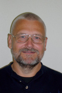 Miroslav Kone�n�