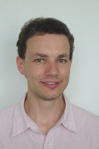 Miroslav ��ma